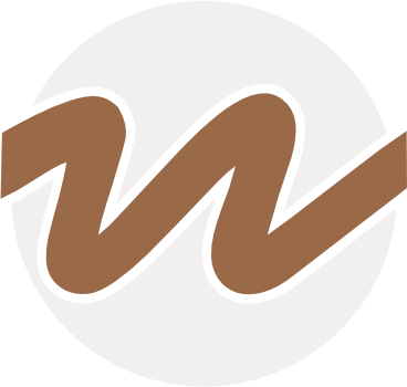 Walex Logo